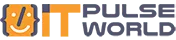 ITPulseWorld