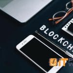 Blockchain technology impact on the online gaming industry