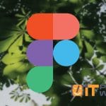 Figma The Future of Collaborative Design and Its Best Alternatives