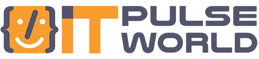 ITPulseWorld