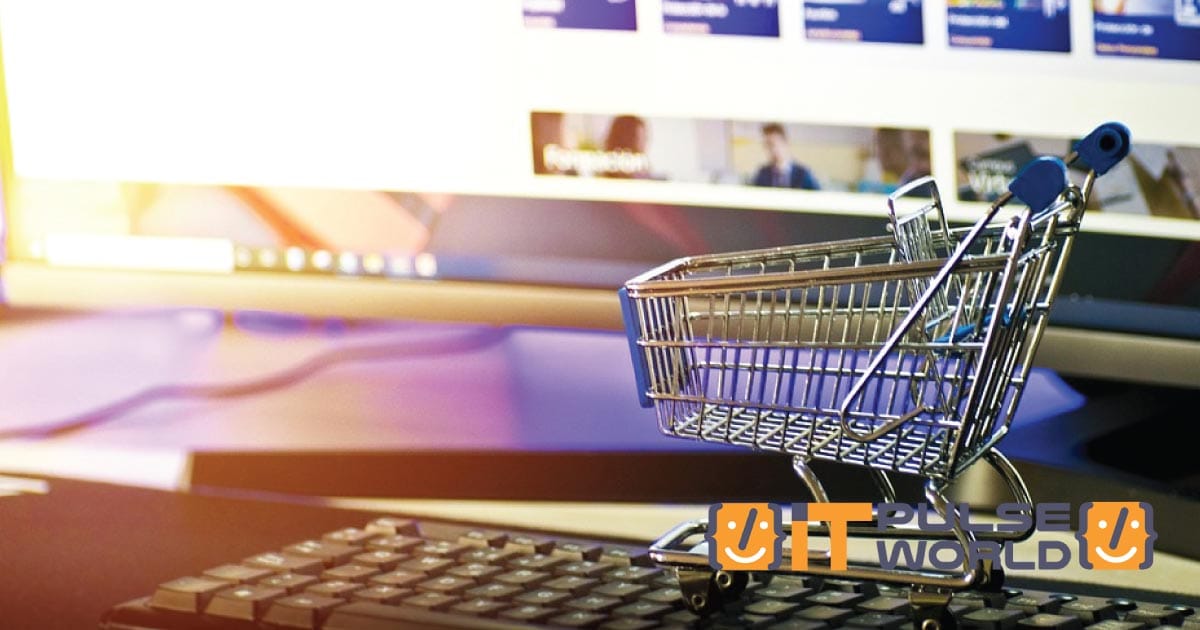 Immersive experiences The new reality of commerce