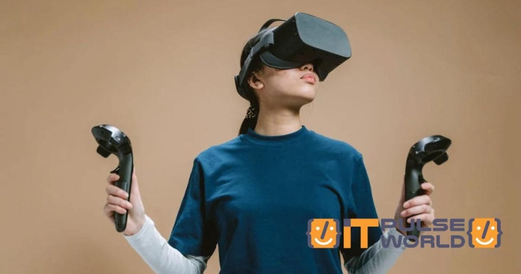 Stories behind the viewfinder Immersive narratives through Virtual Reality