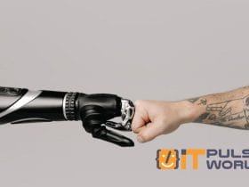 Unreal Engine vs. Unity A Battle of the Game Engines