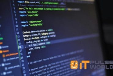 programming languages ​​by 2025
